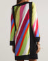 Multi Korean Bsy Kaftan Buy designer kaftan