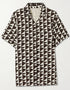 Black & White Premium Shirt