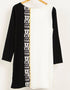 Platinum Top & Pant Sets womens kaftan