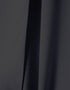 Dark Grey Heavy Designer Heavy Maxi Dress Buy designer kaftan Online