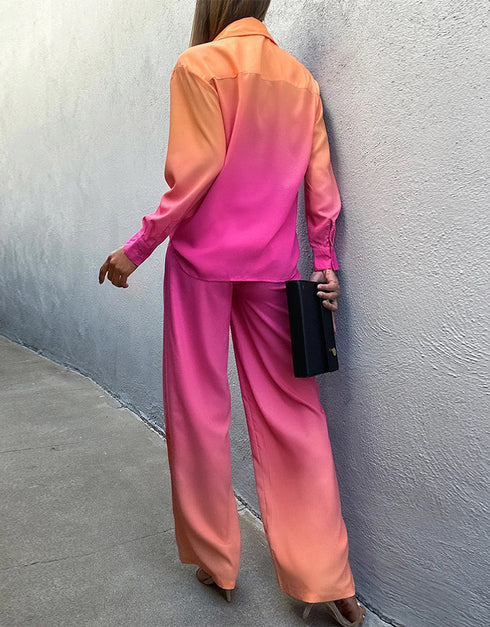 Raspberry Rose Heavy Designer Heavy Maxi Dress buy designer kaftan