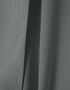 Grey Heavy Designer Heavy Maxi Dress Buy designer kaftan