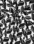 Hit Grey Latest Printed Maxi Dress multi color kaftan