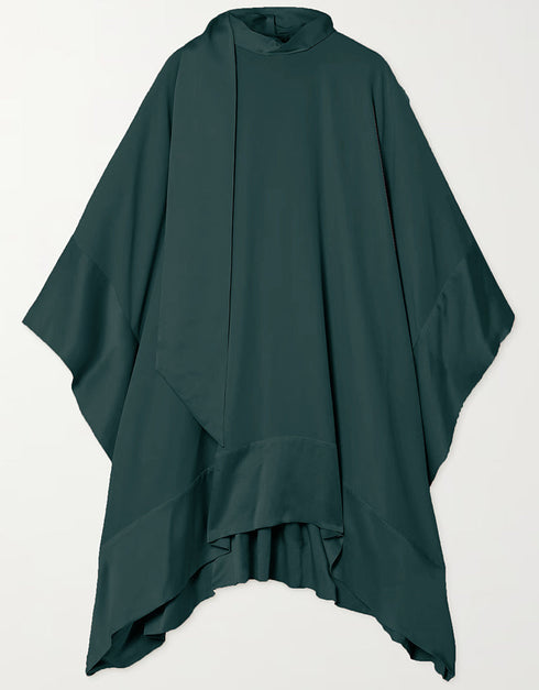 Rama Green Heavy Designer Heavy Maxi Dress Buy designer kaftan Online