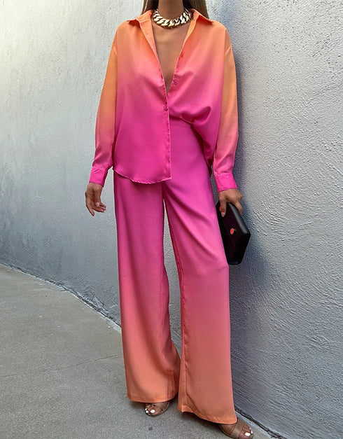 Raspberry Rose Heavy Designer Heavy Maxi Dress designer kaftan