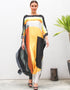 Light Tan Wide Width Kaftan Buy designer kaftan Online