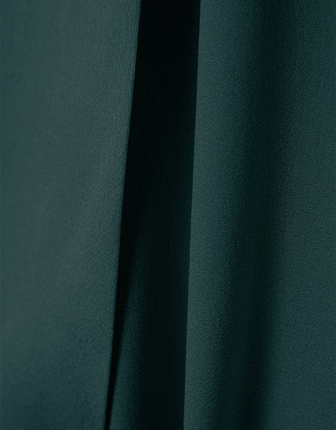 Rama Green Heavy Designer Heavy Maxi Dress Buy designer kaftan