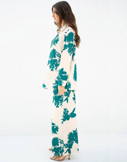 Deep Aqua Latest Heavy Designer Maxi Dress multi color kaftan Online