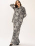 Black Latest Heavy Designer Maxi Dress womens kaftan online
