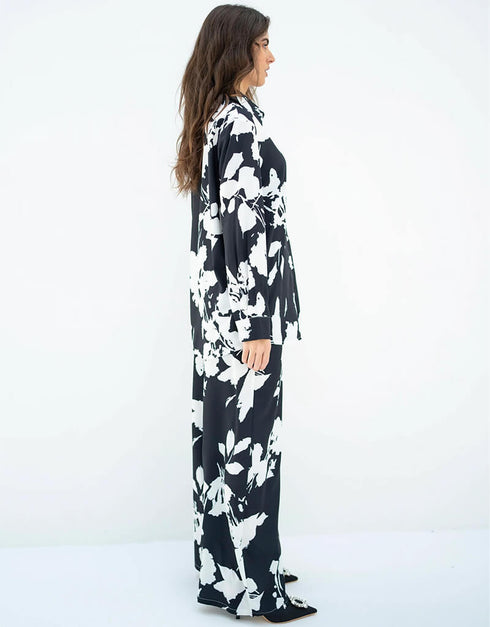 Black Latest Heavy Designer Maxi Dress pretty Kaftan