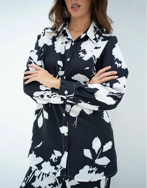 Black Latest Heavy Designer Maxi Dress Buy pretty Kaftan