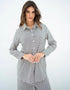 Black Latest Heavy Designer Maxi Dress Buy Luxury Silk Kaftan