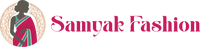 samyakfashion