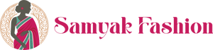 samyakfashion