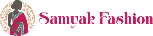 samyakfashion