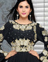Abaya kaftan muslim women