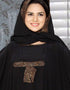Bet Wing Farasha Style Kaftan