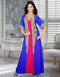 Charmer Jacket Style Kaftan
