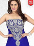 Dainty Fashionable Fustan