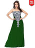 Dainty Fashionable Fustan