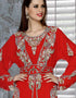 Designer Islamic Kaftan