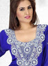 Dinky Popular Short Kaftan