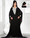 Elegance Arabic Kaftan