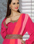 Embroidered Modern Kaftan Online Classy