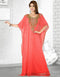 Fashionable Farasha Kaftan