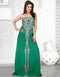 Fetching Fashionable Fustan