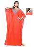 Floor length Dress