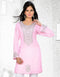 Gorgeous Salwar Kaftan