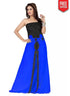Inviting Stylish Prom Dress