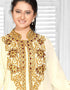 Jacket Style Party Wear Kaftan