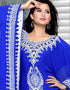 kaftan farasha style