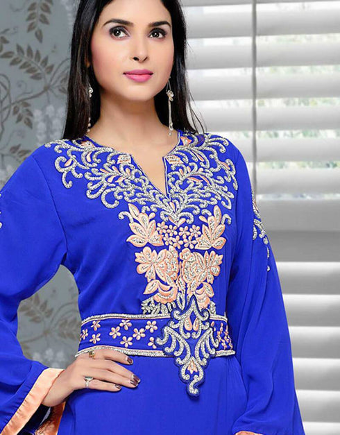 Kaftan for women