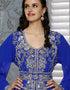 Kaftan With Atrractive Sleeve