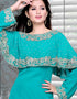Layed aline kaftan