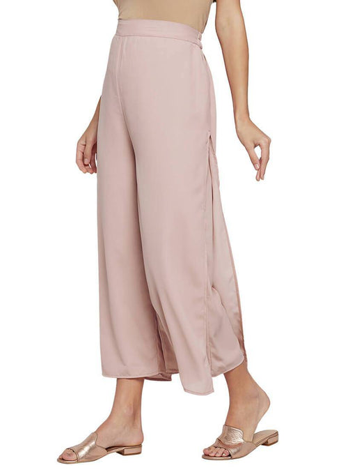Layered Palazzo