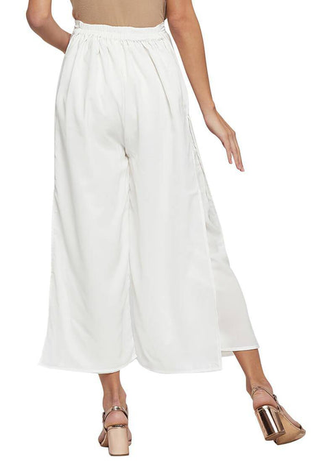 Layered Palazzo