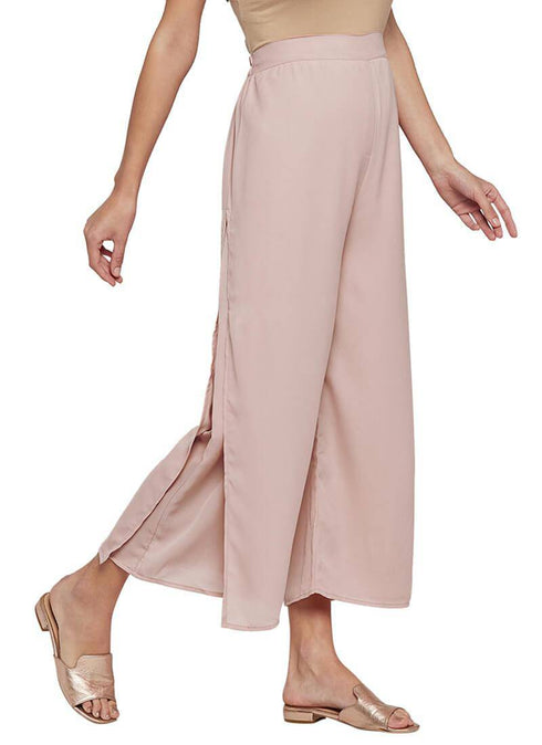 Layered Palazzo