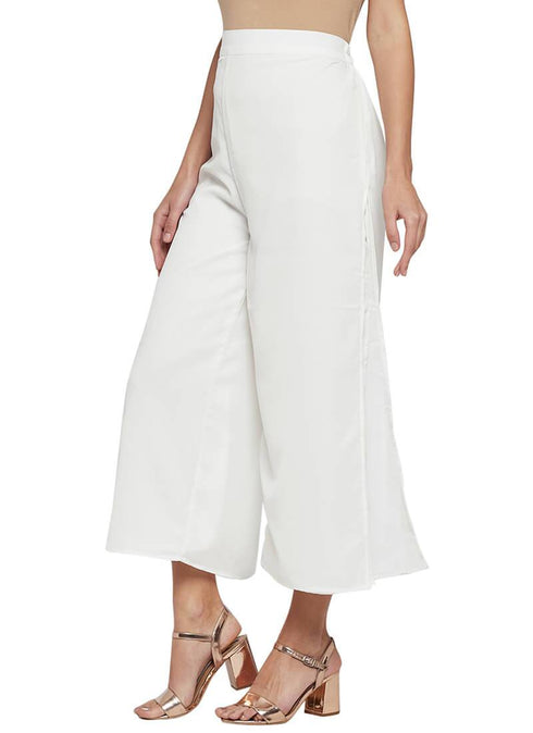 Layered Palazzo