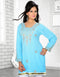 Majesty Salwar Kaftan