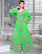 Moroccan kaftan