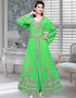 Moroccan kaftan