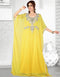Royal Stylist Farasha Caftan