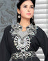 Slim Fit Gown Styles Kaftan Graceful
