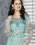 Slim Fit Kaftan for women