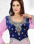 Snappy Designer Kaftan Soft