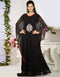 Supercool Embroidered Stylish Kaftan Dresses